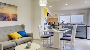 Dining - Apartments Smiljevac (16213-A2) - Liznjan (Liznjan)
