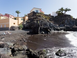 Beach - Business in Alcala by Interhome (Alcalá)