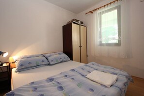 Internet y ropa de cama 