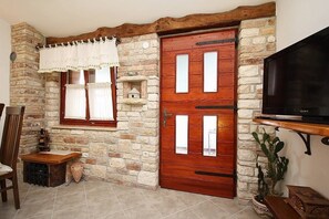 Interior - Apartment Pifar (16255-A2) - Medulin (Medulin)