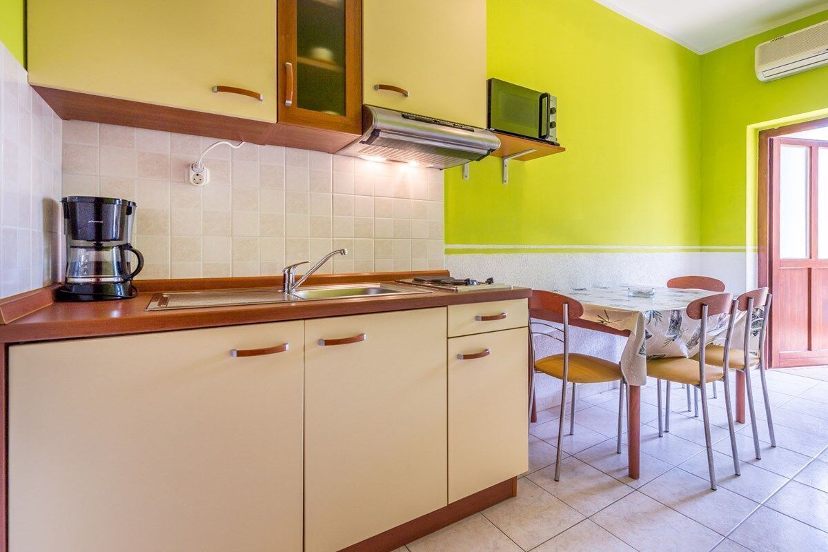 冰箱、微波炉、炉灶、茶具/咖啡用具