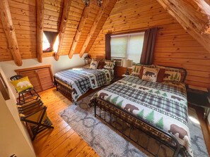 熨斗/熨衣板、上网接入、床单