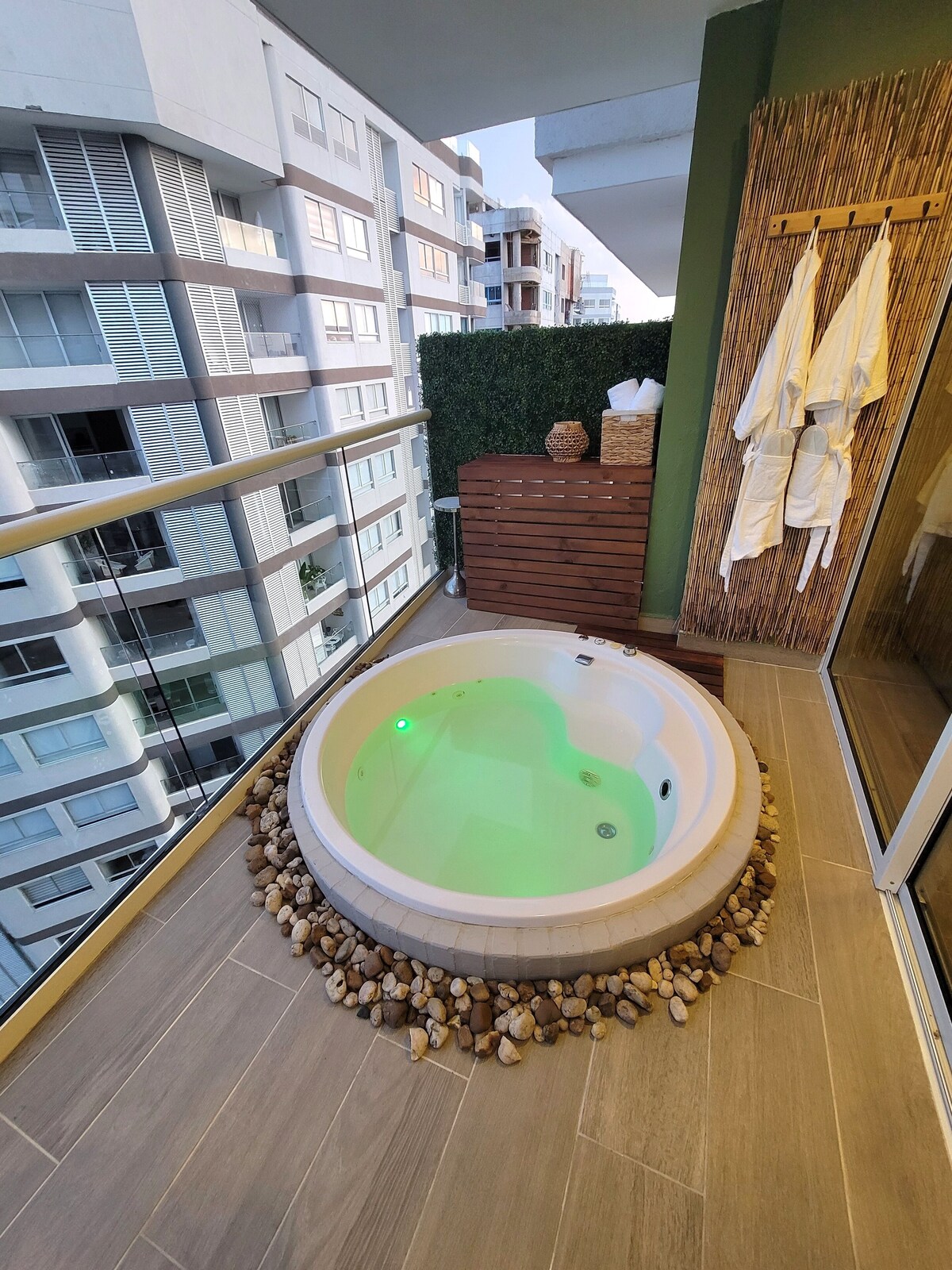 オーナーのプロフィール画像