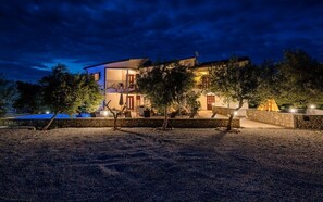 Exterior - Apartments Drenje (16279-A5) - Labin (Labin)