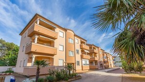 Exterior - Apartment Cvita (16291-A2) - Medulin (Medulin)