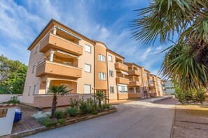 Exterior - Apartment Cvita (16291-A2) - Medulin (Medulin)