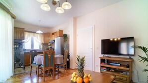 Dining - Apartment Cvita (16291-A2) - Medulin (Medulin)