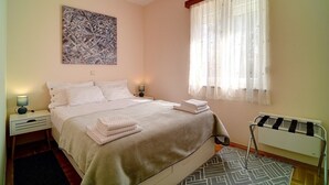 2 bedrooms, Internet, bed sheets - Apartment Cvita (16291-A2) - Medulin (Medulin)