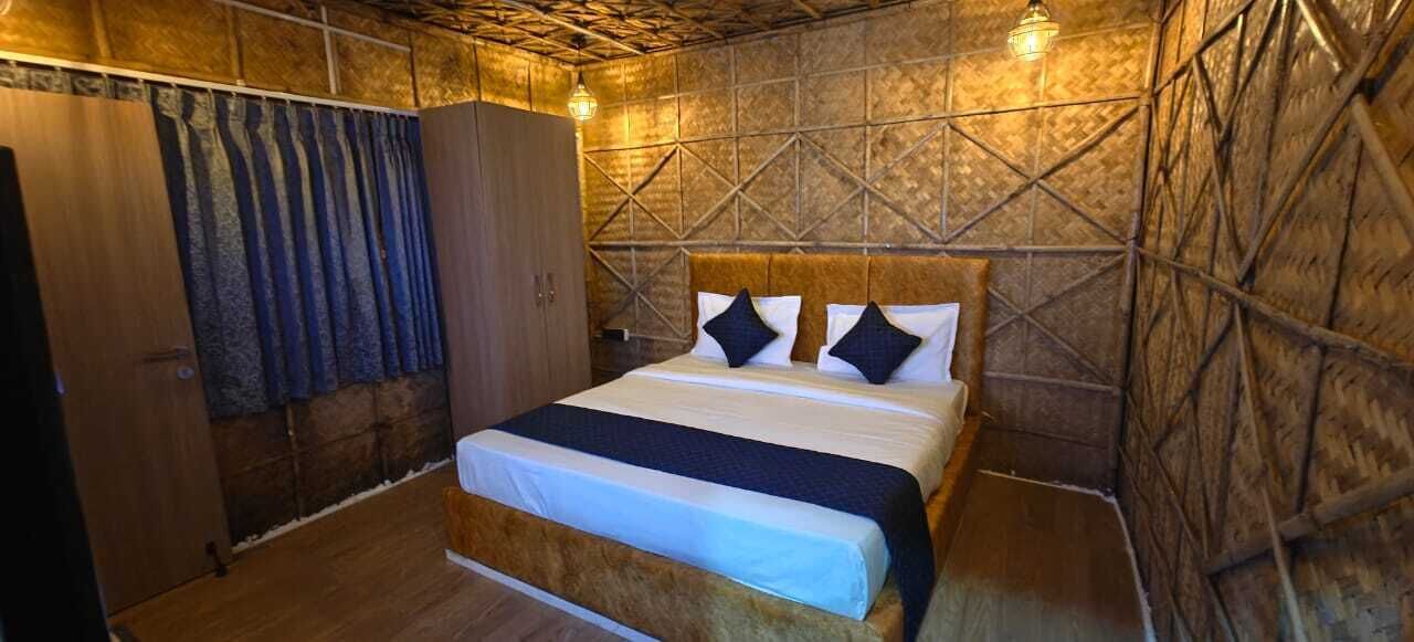 Escritorio y wifi gratis 