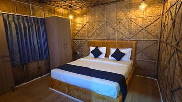 Escritorio y wifi gratis