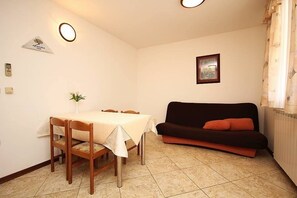 Interior - Apartments Ladonia (16296-A3) - Krnica (Pula) (Krnica (Pula))