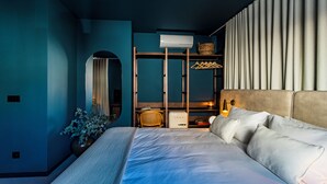 Studio - Regras Apartments & Garden A16 by Benefit Collection (Porto)