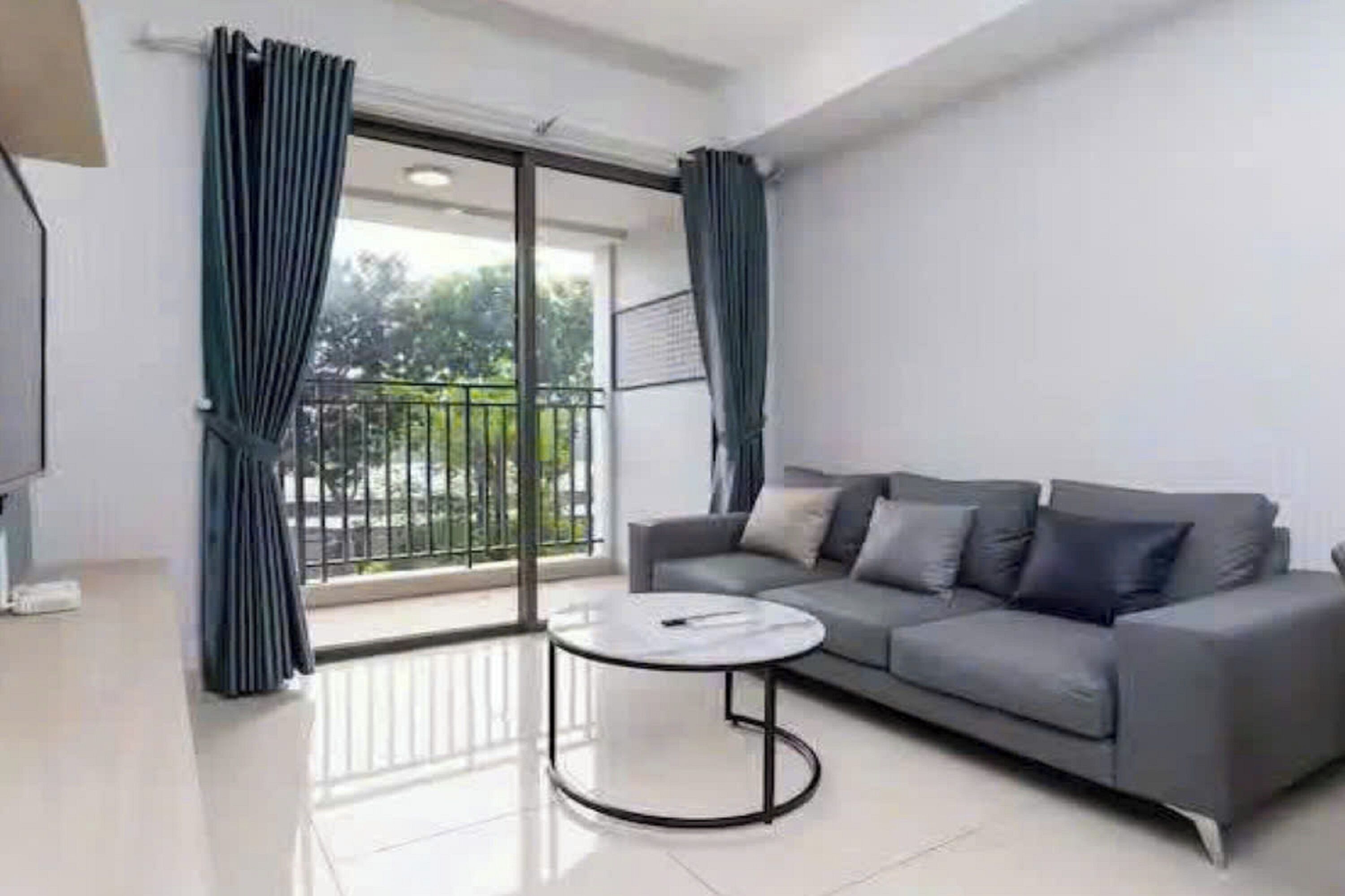 Draps en coton égyptien, literie de qualité supérieure