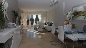 Unclassified image, 2 of 48, button - Hillside Suite Mijas Costa by Interhome (Calahonda)