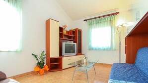Televisie