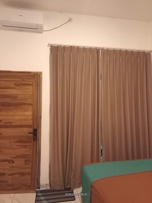Standard-Doppelzimmer | Kostenloses WLAN