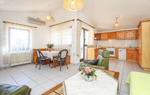 Interior - Apartments Zdravko (16494-A1) - Medulin (Medulin)
