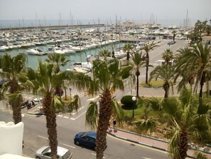 Marina - Wunderschöne Wohnung in Puerto Marina G204 by Interhome (Benalmádena Costa)