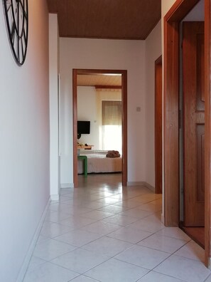 Interior - Apartment Rossa (16545-A1) - Liznjan (Liznjan)