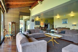 Interior - Villa Sunny Flowers (16659-K1) - Medulin (Medulin)