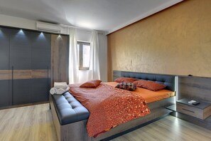 Room - House Ivano (16775-K1) - Rovinj (Rovinj)