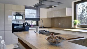 Billede uden beskrivelse, 2 af 34, knap