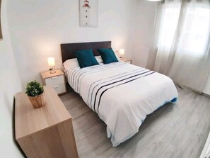 Internet - Wohnung Sol de Carabeo by Interhome (Nerja)