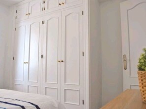 Internet - Wohnung Sol de Carabeo by Interhome (Nerja)