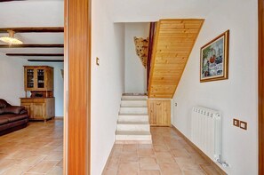 Interior - House Murva (16776-K1) - Rakalj (Rakalj)