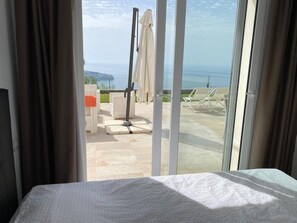 Internet - Villa "Super lux" mit privatem Pool by Interhome (Almuñécar)