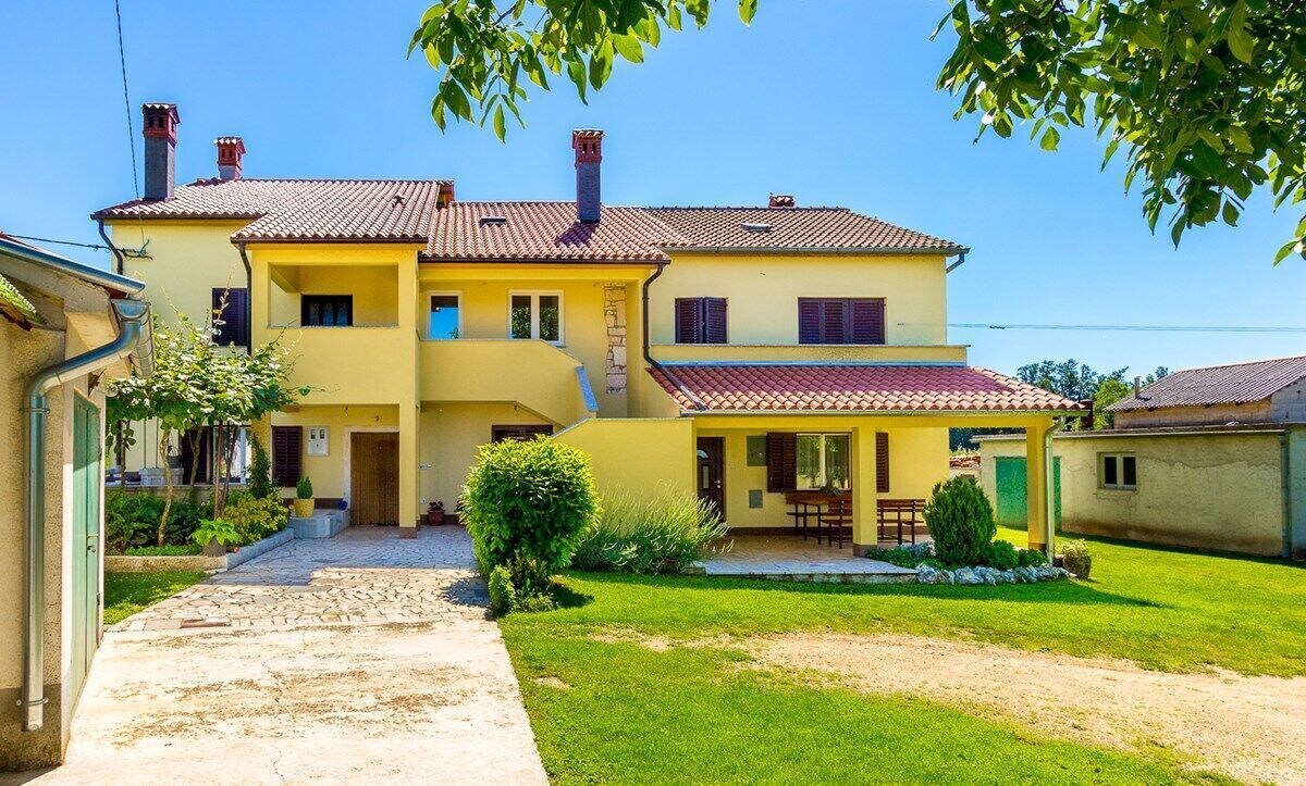 オーナーのプロフィール画像