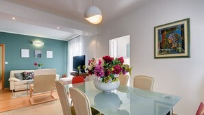 Dining - Apartments Delia (16841-A1) - Medulin (Medulin)
