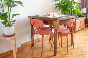 Servei de restauració