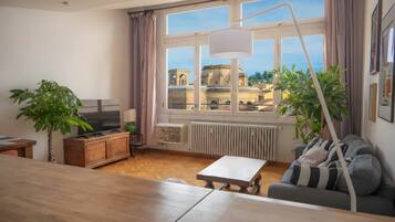 Fernseher