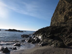 Playa