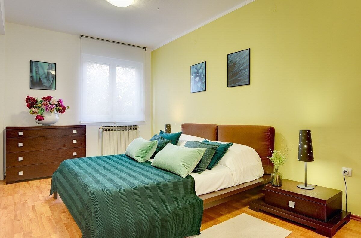 オーナーのプロフィール画像