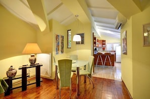 Dining - Apartments Delia (16841-A4) - Medulin (Medulin)