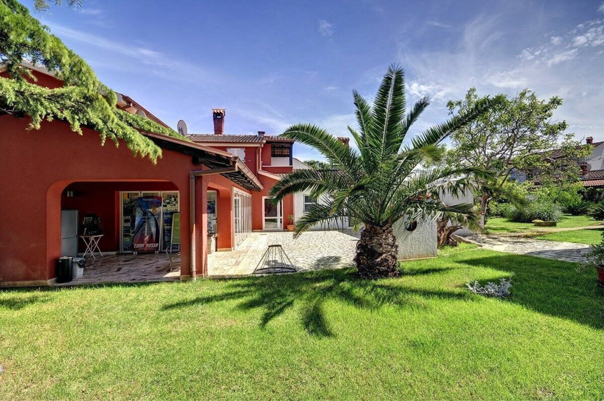 オーナーのプロフィール画像