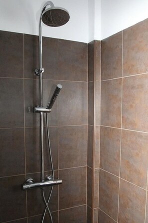 Towels - Finca "Ferienhaus" mit Schwimmbad by Interhome (Berchules)