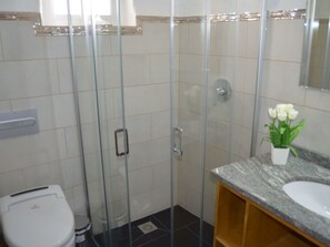 Towels - mit Garten und gemeinsamem Pool by Interhome (Cuevas del Campo)