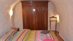 3 bedrooms - mit Garten und gemeinsamem Pool by Interhome (Cuevas del Campo)