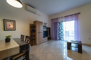 Interior - Apartments Susy (16851-A1) - Pula (Pula)