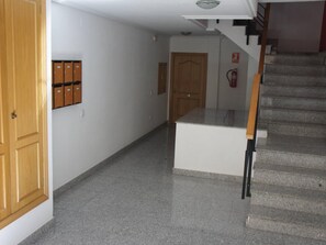 Innenbereich