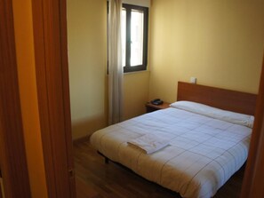 1 Schlafzimmer, Internetzugang
