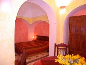 Unclassified image, 4 of 22, button - "Dammuso Ginestra by Interhome (Pantelleria)