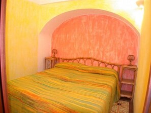 2 chambres