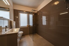 Towels - Apartments Susy (16851-A3) - Pula (Pula)