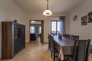 Dining - Apartments Susy (16851-A4) - Pula (Pula)