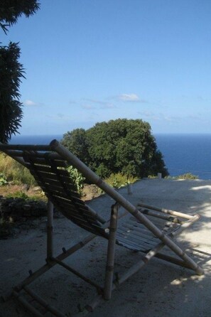Property grounds - Wohnung 'Alba6' mit Privatparkplatz by Interhome (Pantelleria)