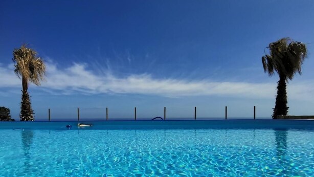 Unclassified image, 1 of 32, button - Wohnung 'Alba6' mit Privatparkplatz by Interhome (Pantelleria)